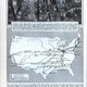 Illustration for article titled In The 1930s, The US Conducted A Fake War Over The New York Skyline